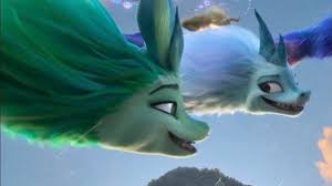 Which is your favorite dragon? Pengudatu Explore Tumblr Posts And Blogs Tumgir