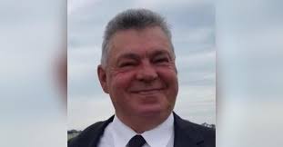 Mr. Jackie Floyd "Jack" Easley Obituary