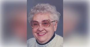 Obituary information for Beverly June Sloan