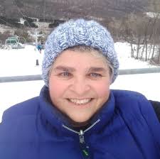 The six-story treehouse at the Cayuga Nature Center near Ithaca is a ton of  fun to explore:  https://uncoveringnewyork.com/treehouse-cayuga-nature-center/