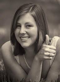 2015 Outstanding Juniors Announced