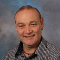 10+ "Marc Kiefer" profiles