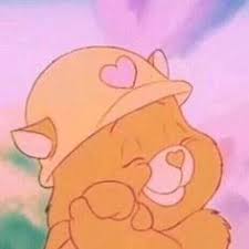Grab your favourite retro dresses from our extensive collection. 240 Pfps Ideas In 2021 Aesthetic Anime Anime Icons Anime