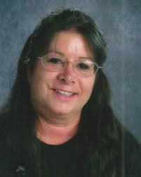 Casper Wyoming Obituaries