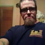 Scott Isgrigg's Instagram, Twitter & Facebook