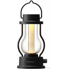 Enjoy free shipping on most stuff, even big stuff. Balmuda Lantern Lamp Japan Trend Shop