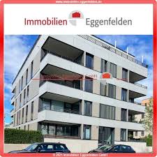 Jetzt die passende wohnung finden! Wohnung Mieten Vermietungen Fur Wohnungen In Ottobrunn