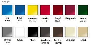 Image Result For Rustoleum Enamel Spray Paint Color Chart Spray Paint Colors Paint Color Chart Rustoleum Paint Colors