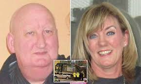 Glasgow bin lorry crash family will launch private prosecution against  driver