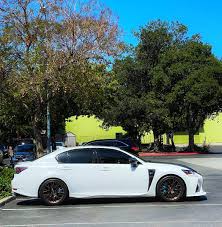 Image result for Ultra White 2018 GSF