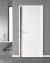 Interior Door Door Trim Ideas