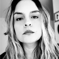 4200+ "Avellaneda" profiles