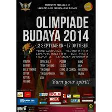 Olahraga bola voli tentunya sudah sangat familiar di indonesia, olahraga ini sudah diajarkan sejak sd sampai sma. Hasil Pertandingan Tanggal 13 September 2014 By Olimbud Ui