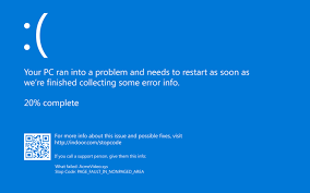 How To Fix Registry Errors In Windows 10