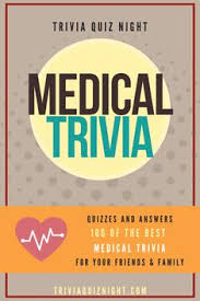 By samantha rideout, reader's digest canada updated: 35 Science And Nature Quiz And Trivia Ideas In 2021 Interesting Quiz Questions Quiz Trivia