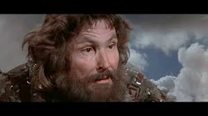 THE HOUSE OF FRADKIN-STEIN: Arnold Schwarzenegger: The Robert E. Howard  Based Films