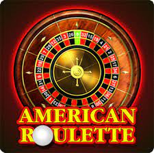 If you're looking to become an online roulette pro, you're in the right place. American Roulette Belatra Games Free Online Roulette Play Without Registration And Sms