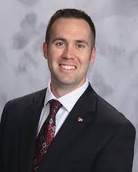 About Valley Consulting Group, Financial Advisors in Mesa, AZ