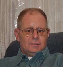 Checotah High School