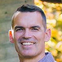 Technology-as-a-Service Playbook: How to Grow a Profitable Subscription  Business by Thomas Lah