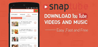 Dummies helps everyone be more knowledgeable and confident in applying what they know. England Daily News Snaptube Video And Music Downloader 4 5 1 Apk Download Released