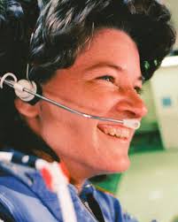 National Geographic TV added a...