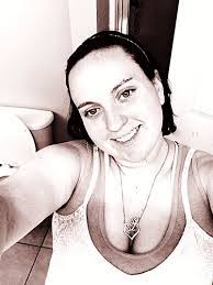 Tiffany Langston's Instagram, Twitter & Facebook