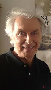 Mike Shannon — Wikipédia