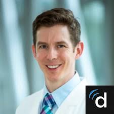 Dr. Elliot S. Rinzler, MD