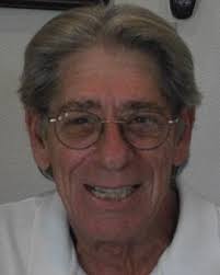 Jay Wise Obituary (2018)