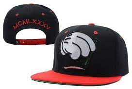 Pin On Dope Snapback Hats