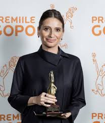 This is premiile gopo 2019 by barbu nitelea on vimeo, the home for high quality videos and the people who love them. CaÈ™tigÄƒtorii Premiilor Gopo 2020 Revista Biz Prima Revista De Afaceri Din Romania