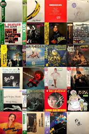 sound-kitchen's BLOG