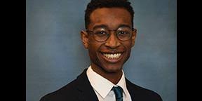 Recognizing our distinguished 2020 graduates: Writing, Moot Court and Mock  Trial Awards