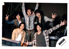 嵐 shop photos おしゃれまとめの人気アイデア pinterest masaki com 嵐 嵐5人 ジャニショ 写真