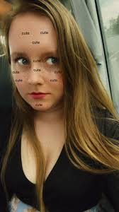 Hello! My name is Lisa and I have a game addiction. I keep looking at other  games while I have some that haven't gotten to the table.