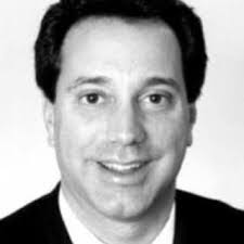 Kenneth Hildreth's Instagram, Twitter & Facebook