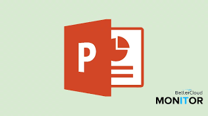 How To Line Up Your Powerpoint Text And Images Evenly