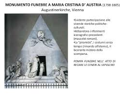 Scheda sirbec 6 iscrizioni 1 / 5 classe di appartenenza: Antonio Canova 1