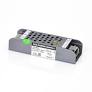24v dc 0-10v dimmable led power supply from www.superlightingled.com
