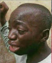 Nothing Can Stop Us Now live Manchester