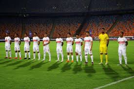 وتمكن نادي الزمالك من تحقيق الفوز بثلاثة أهداف مقابل هدف لفريق الرجاء المغربي خلال المباراة التي. 3 Ø¨Ù†ÙˆØ¯ ÙÙŠ Ù„ÙˆØ§Ø¦Ø­ Ø§Ù„ÙƒØ§Ù ØªÙˆØ¶Ø­ Ù…ÙˆÙ‚Ù Ù…Ø¨Ø§Ø±Ø§Ø© Ø§Ù„Ø²Ù…Ø§Ù„Ùƒ ÙˆØ¨Ø·Ù„ ØªØ´Ø§Ø¯ Ø¨ÙˆØ§Ø¨Ø© Ø§Ù„Ø´Ø±ÙˆÙ‚ Ù†Ø³Ø®Ø© Ø§Ù„Ù…ÙˆØ¨Ø§ÙŠÙ„