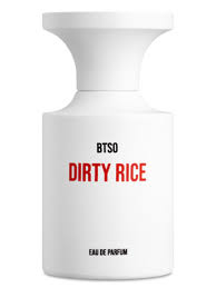 Dirty Rice BORNTOSTANDOUT® parfum - un nouveau parfum pour homme et femme  2022
