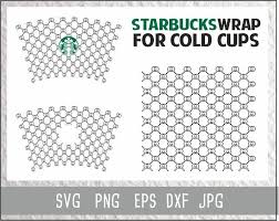 Gucci Starbucks Cup Svg Gucci Logo Starbucks Cold Cup Svg Etsy In 2020 Starbucks Cups Personalized Starbucks Cup Cold Cup Comprometido en la fabricación de ropa, bolsos, joyas, perfumes y accesorios. gucci starbucks cup svg gucci logo