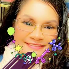 INFANT MAULED TO DEATH: Pit bull fatally attacks 6-month-old girl,  highlighting risks of unsupervised interactions. https://bit.ly/44aicP1