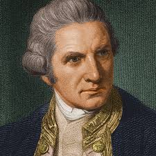 Jul 05, 2018 · there's a lot to take in when learning about the life of captain cook. James Cook Death Facts Ship Biography