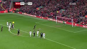 Watch the full match replay coverage of your favourite sports: Free Photo Football Match Football Ground Match Free Download Jooinn