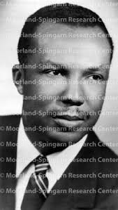 Pittsburgh Courier: Entertainment: Radio