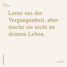 Schone Spruche Spruch Des Tages