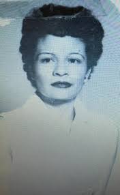 Inez Jimenez Obituary